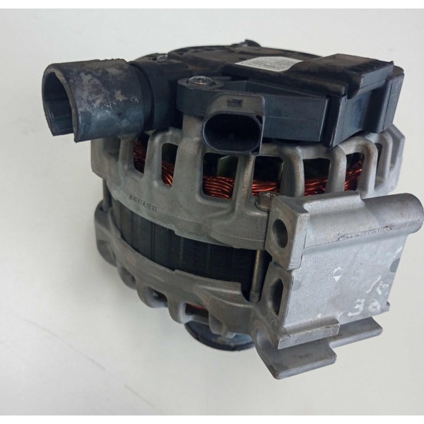 Alternado Jeep Renegade 1.8 2016 A 2021 Original