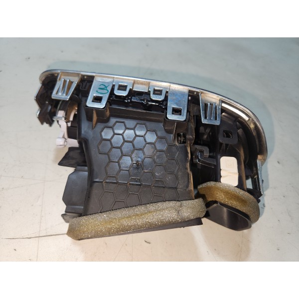 Difusor De Ar Painel Dodge Ram 2500 2022 L.d Original Usado