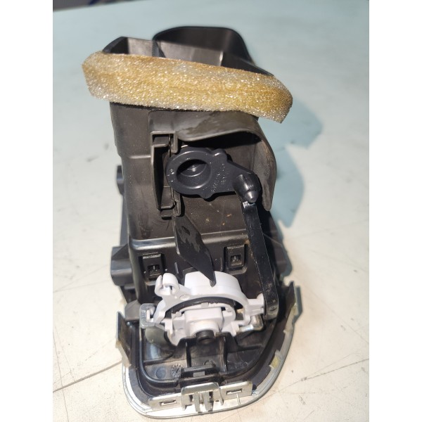 Difusor De Ar Painel Dodge Ram 2500 2022 L.d Original Usado