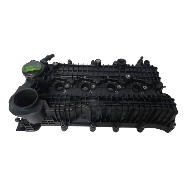 Tampa De Valvula Fiat Toro Flex Original Usado 2018