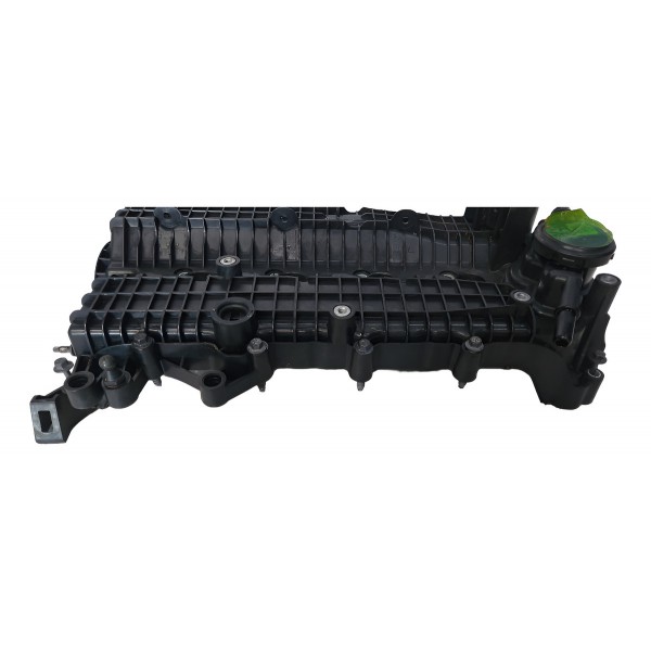 Tampa De Valvula Fiat Toro Flex Original Usado 2018