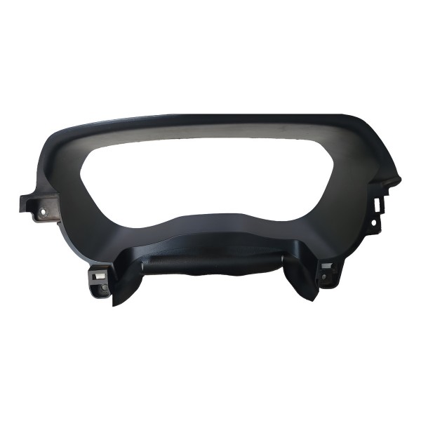 Moldura Painel De Instrumento Ranger 2.2 Original Usado 2020