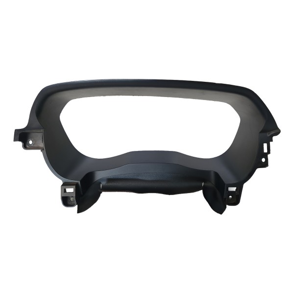 Moldura Painel De Instrumento Ranger 2.2 Original Usado 2020