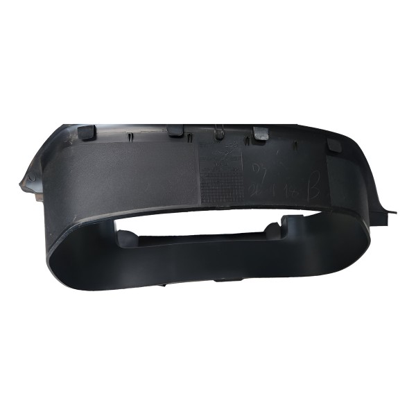 Moldura Painel De Instrumento Ranger 2.2 Original Usado 2020