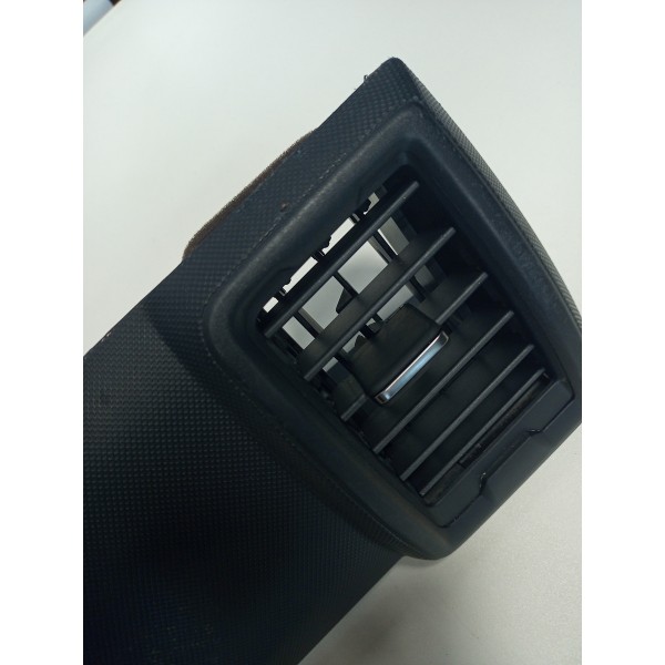 Difusor De Ar Do Painel Lado Direito Da Ford Ranger 2.2 2019