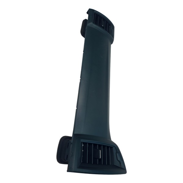 Difusor De Ar Do Painel Lado Direito Da Ford Ranger 2.2 2019