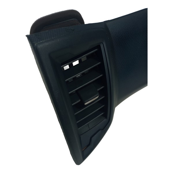 Difusor De Ar Do Painel Lado Direito Da Ford Ranger 2.2 2019
