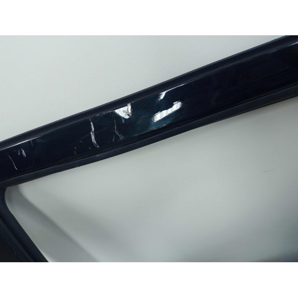 Toyota Sw4 Porta Traseira Esquerda Original 2016 A 2023