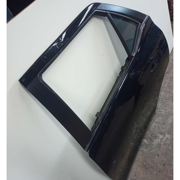 Toyota Sw4 Porta Traseira Esquerda Original 2016 A 2023