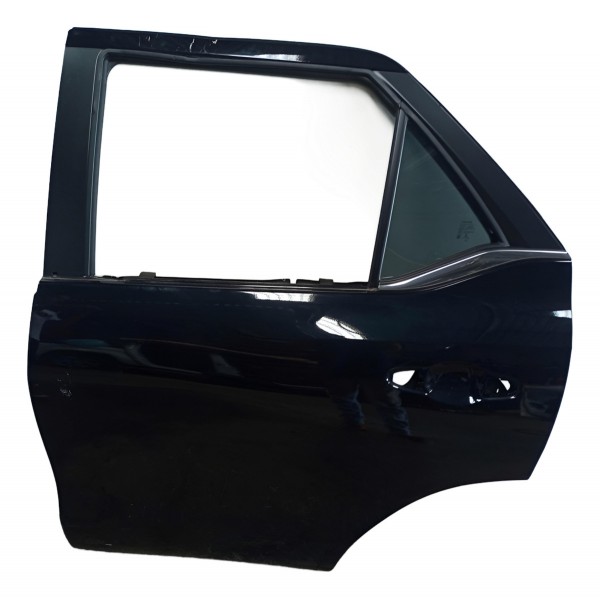 Toyota Sw4 Porta Traseira Esquerda Original 2016 A 2023