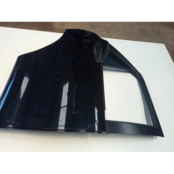 Porta Traseira Direita Toyota Sw4 2016 A 2023 Original