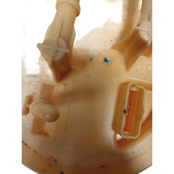 Bonba De Combustível Da Ford Ranger 2.2 2018/2020 Original