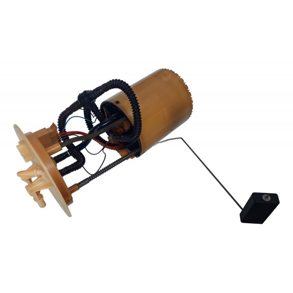 Bonba De Combustível Da Ford Ranger 2.2 2018/2020 Original