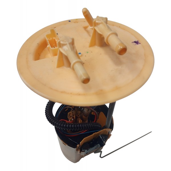 Bonba De Combustível Da Ford Ranger 2.2 2018/2020 Original