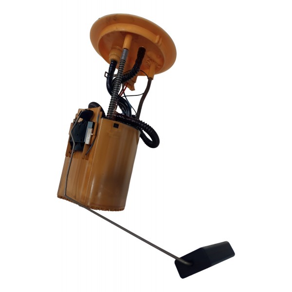 Bonba De Combustível Da Ford Ranger 2.2 2018/2020 Original