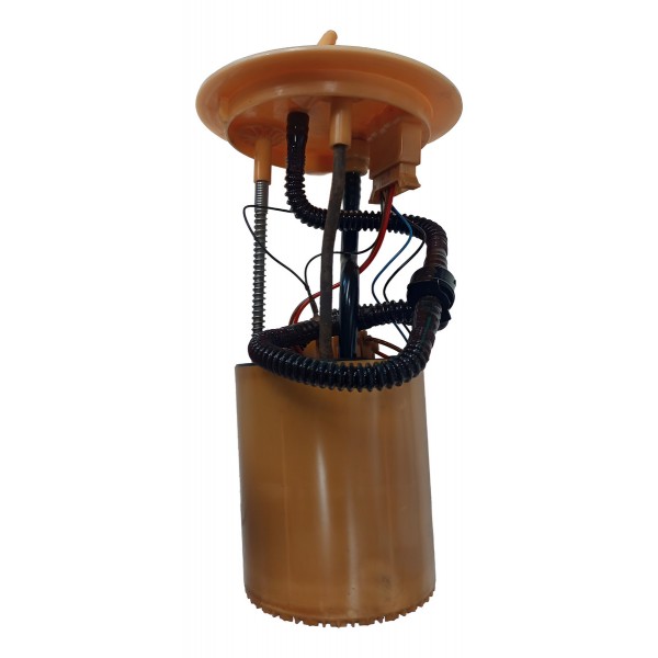 Bonba De Combustível Da Ford Ranger 2.2 2018/2020 Original