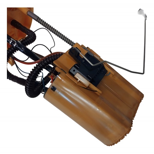 Bonba De Combustível Da Ford Ranger 2.2 2018/2020 Original