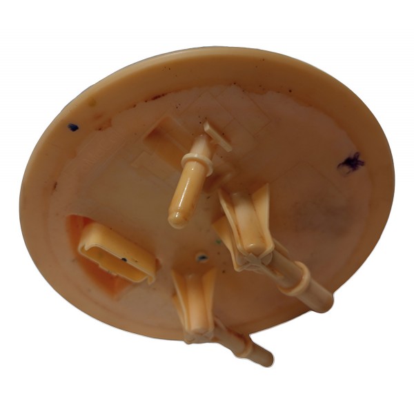 Bonba De Combustível Da Ford Ranger 2.2 2018/2020 Original