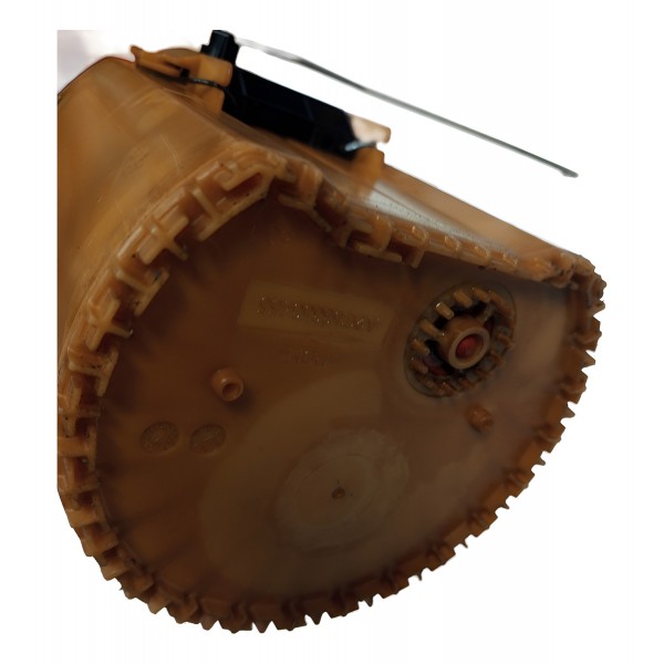 Bonba De Combustível Da Ford Ranger 2.2 2018/2020 Original