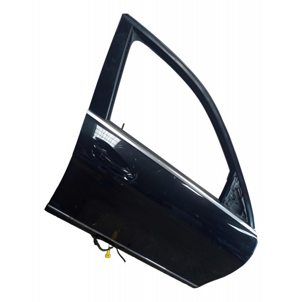 Porta Dianteira  Direita Mercedes C180 1.8 Cgi 2012 A 2014