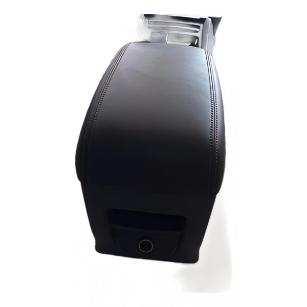 Console Central Ford Ranger 2015