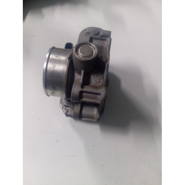 Tbi Corpo De Borboleta Gm Onix Prisma 1.4 8v 2015a2019 Origi