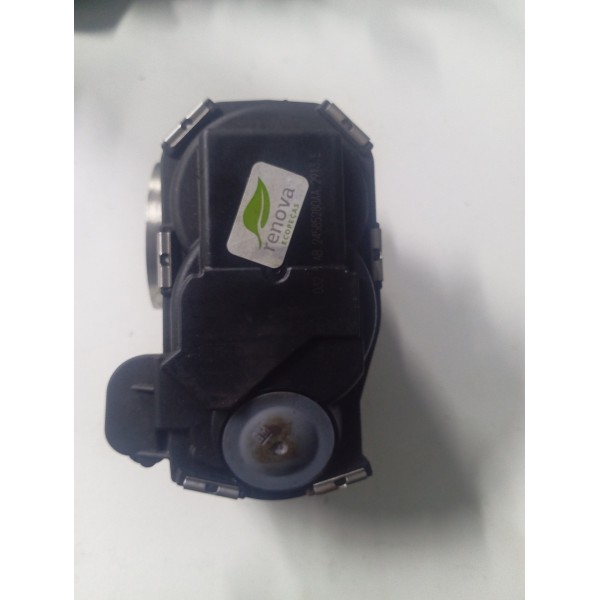 Tbi Corpo De Borboleta Gm Onix Prisma 1.4 8v 2015a2019 Origi