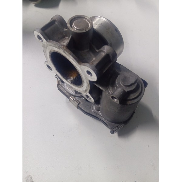 Tbi Corpo De Borboleta Gm Onix Prisma 1.4 8v 2015a2019 Origi