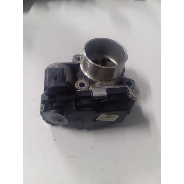 Tbi Corpo De Borboleta Gm Onix Prisma 1.4 8v 2015a2019 Origi