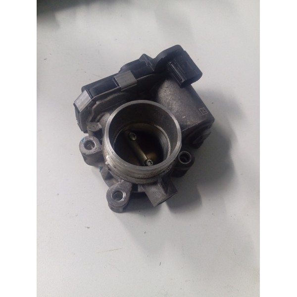 Tbi Corpo De Borboleta Gm Onix Prisma 1.4 8v 2015a2019 Origi