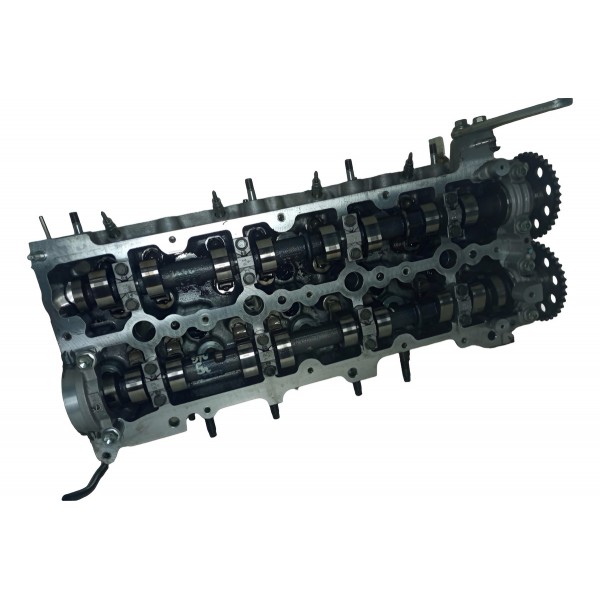 Sw4 2016 A 2022 Cabeçote 2.8 Diesel Stander