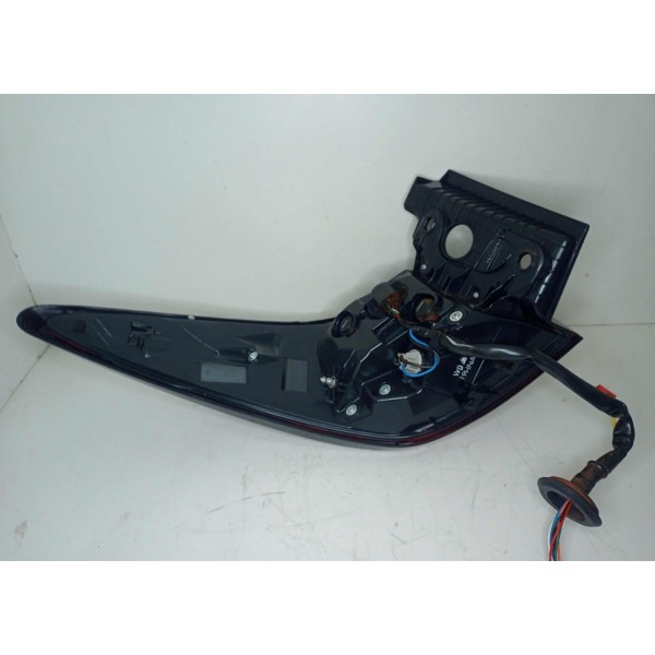 Sw4 2022 Srx Lanterna Direita Origianal Toyota