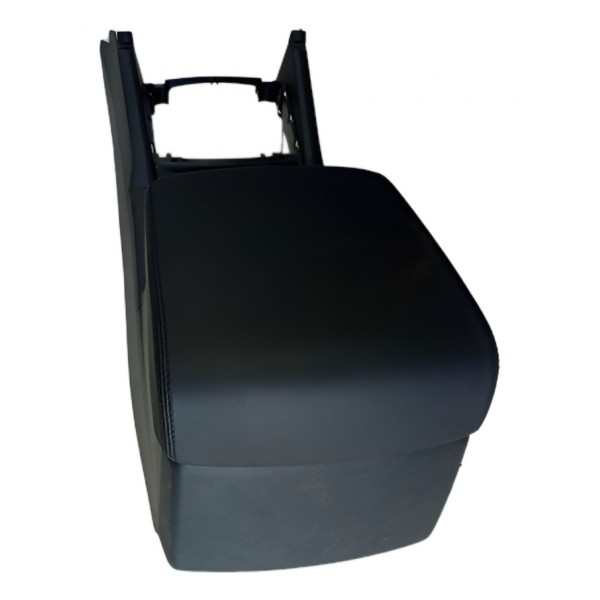 Amarok  Console Central 2013/2019 Volkswagen