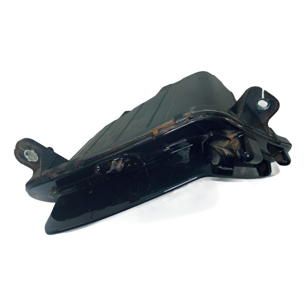 Fiat Toro/farol Lado Direito 2018/2020 Original