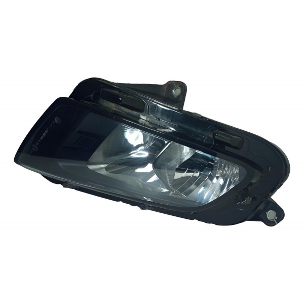 Fiat Toro/farol Lado Direito 2018/2020 Original