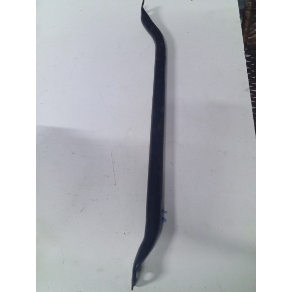 Travessa Frontal Da Amarok V6 2023 Original Usado