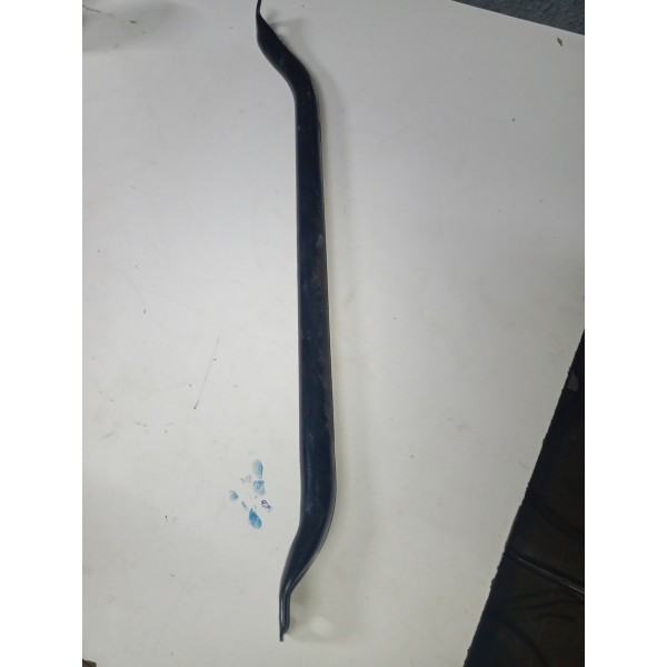 Travessa Frontal Da Amarok V6 2023 Original Usado