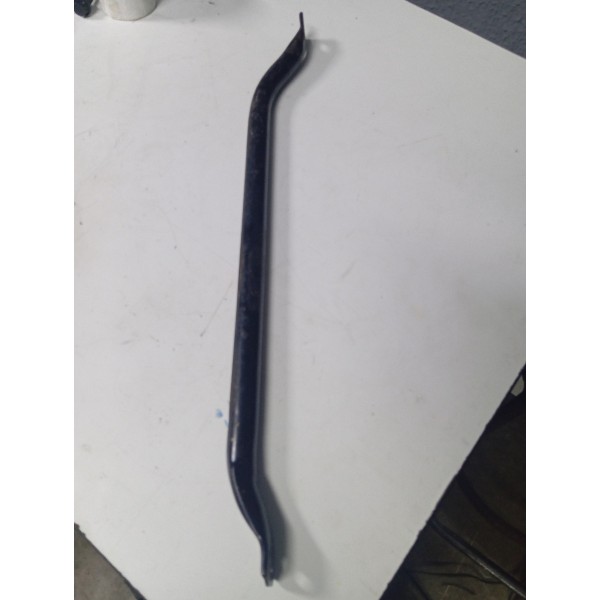 Travessa Frontal Da Amarok V6 2023 Original Usado