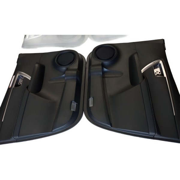 Sw4 Srx 2022 Jogo De Forros De Porta Original .