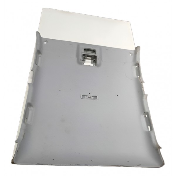 Volkswagen Amarok / Forro De Teto Não Contém Amassado.