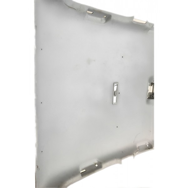 Volkswagen Amarok / Forro De Teto Não Contém Amassado.