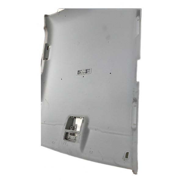 Volkswagen Amarok / Forro De Teto Não Contém Amassado.