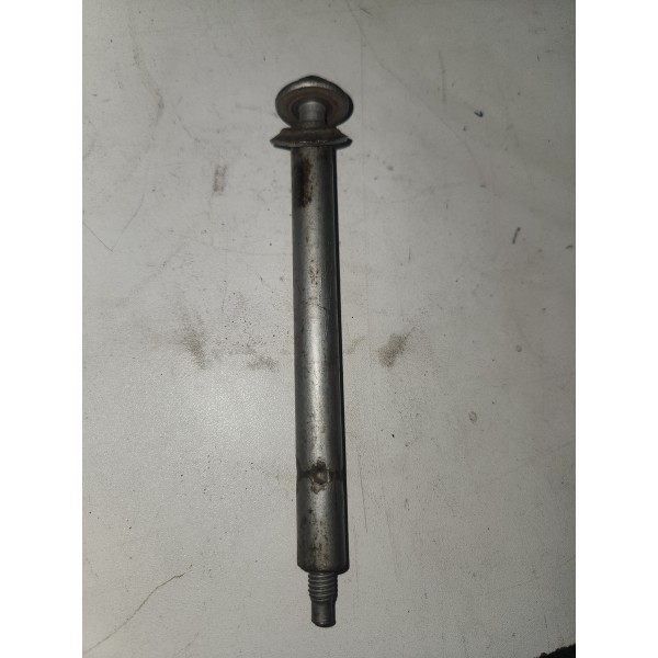 Parafuso Parachoque Amarok 2.0 2019 Original Usado