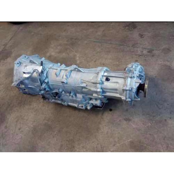 Caixa De Câmbio Amarok V6 Com Tração E Converso 2022