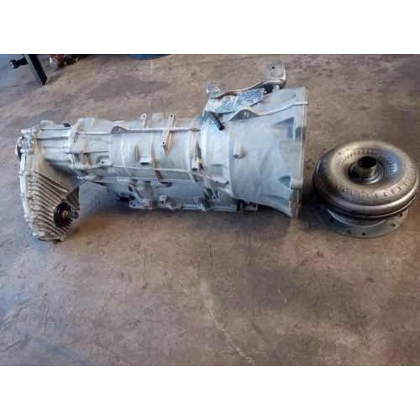 Caixa De Câmbio Amarok V6 Com Tração E Converso 2022