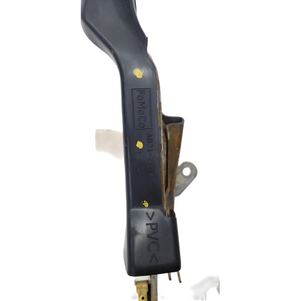 Alavanca Freio De Mão Ford Ranger 2.2 2019 Original