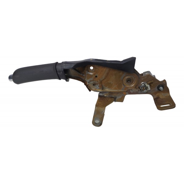 Alavanca Freio De Mão Ford Ranger 2.2 2019 Original