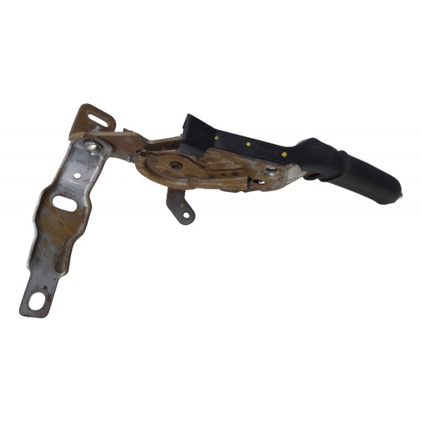 Alavanca Freio De Mão Ford Ranger 2.2 2019 Original