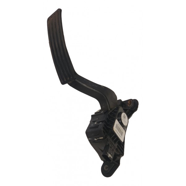 Pedal Acelerador Ford Ranger 2019 Elétrico Original.