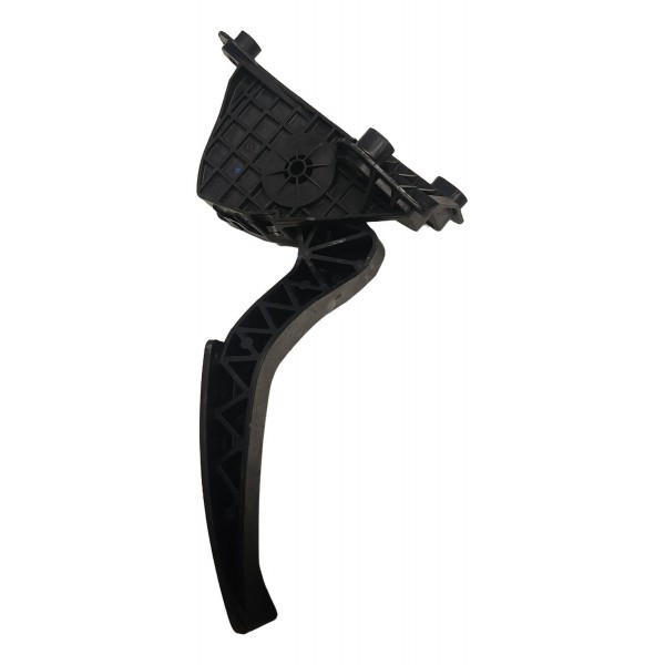 Pedal Acelerador Ford Ranger 2019 Elétrico Original.